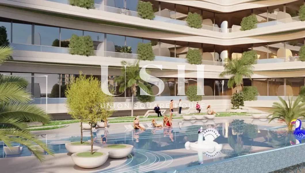 8 samana_developers-samana_ivy_gardens-dubai_residence_complex-cgi-006. jpg