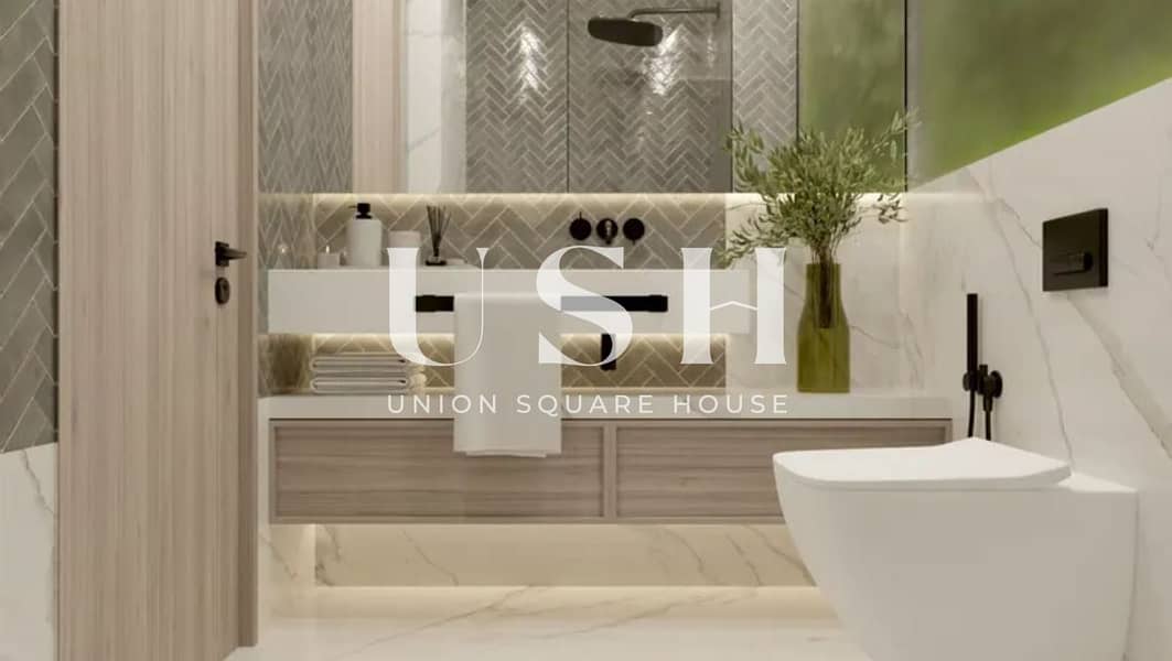 9 samana_developers-samana_ivy_gardens-dubai_residence_complex-cgi-007. jpg