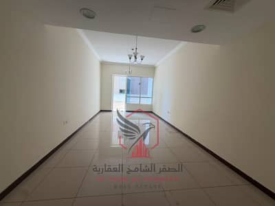 2 Cпальни Апартамент в аренду в Аль Касимия, Шарджа - WhatsApp Image 2026-10-04 at 11.56. 54 (1). jpeg 2 Cпальни Апартамент в аренду в Аль Касимия, Шарджа - WhatsApp Image 2026-10-04 at 11.56. 54 (1). jpeg