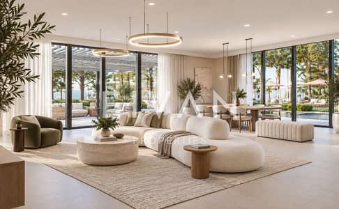 3 Bedroom Villa for Sale in Dubai South, Dubai - ChatGPT Image Sep 23, 2026, 02_23_34 PM. png 3 Bedroom Villa for Sale in Dubai South, Dubai - ChatGPT Image Sep 23, 2026, 02_23_34 PM. png