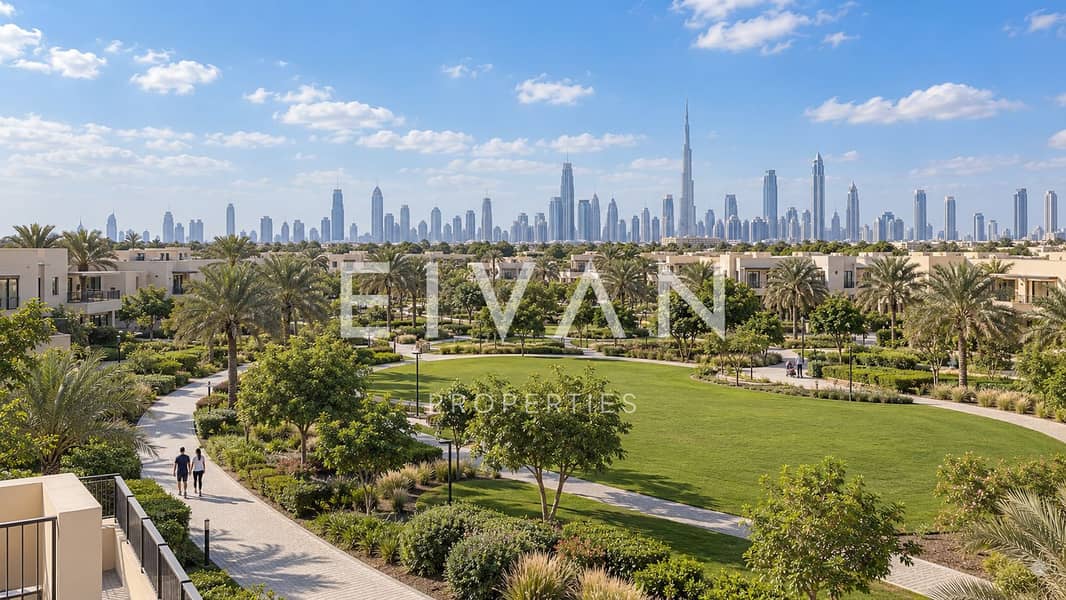 10 Dubai Oasis Park and Skyline Vista. png