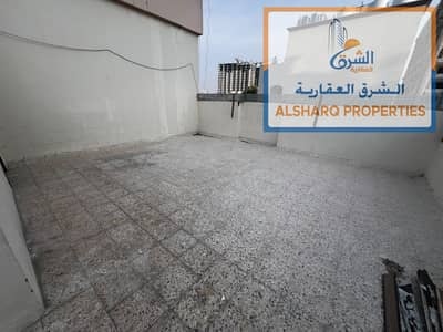 استوديو للايجار في الراشدية، عجمان - WhatsApp Image 2026-10-17 at 10.19. 23 AM (1). jpeg استوديو للايجار في الراشدية، عجمان - WhatsApp Image 2026-10-17 at 10.19. 23 AM (1). jpeg