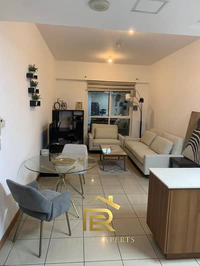 1 Bedroom Apartment for Rent in Dubai Marina, Dubai - WhatsApp Image 2026-10-16 at 10.43. 59 PM. jpeg