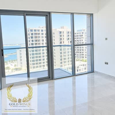 3 Bedroom Flat for Rent in Al Raha Beach, Abu Dhabi - WhatsApp Image 2026-10-17 at 12.04. 47 PM. jpeg