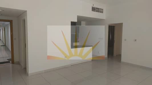 2 habitaciones Apartamento para en Alquiler en Business Bay, Dubai - WhatsApp Image 2026-10-17 at 11.57. 46 AM. jpeg 2 habitaciones Apartamento para en Alquiler en Business Bay, Dubai - WhatsApp Image 2026-10-17 at 11.57. 46 AM. jpeg