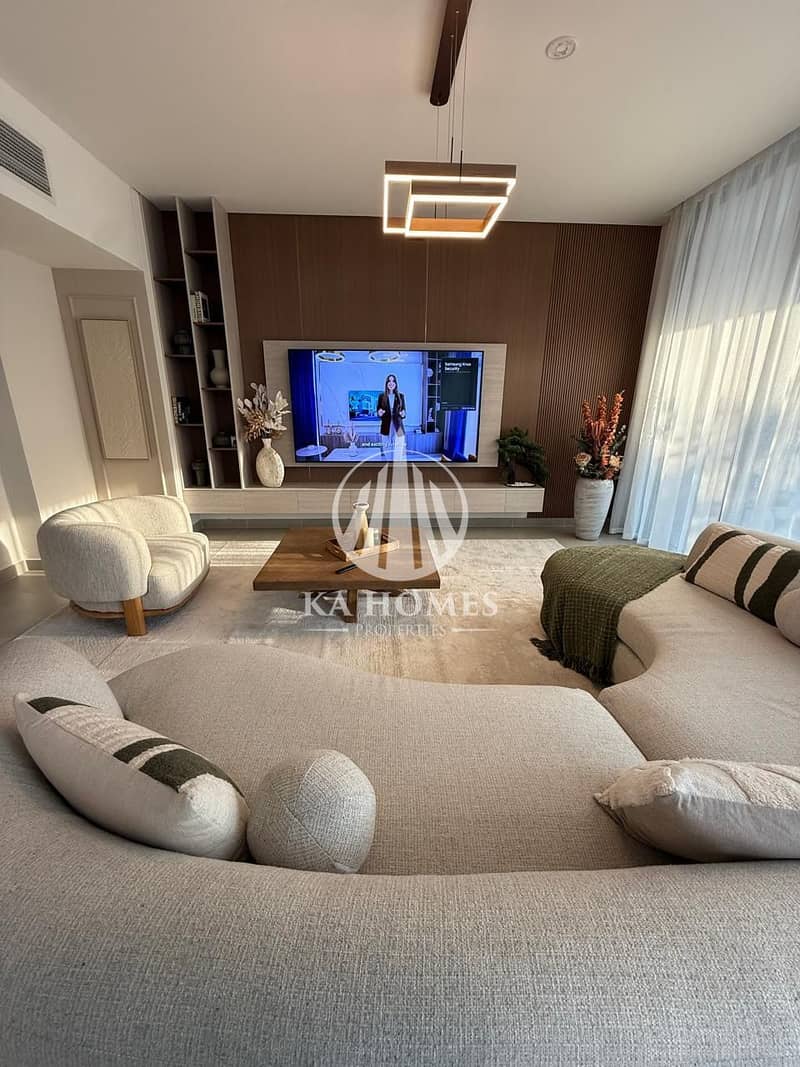 26 WhatsApp Image 2026-03-10 at 11.33. 22 AM (1). jpeg