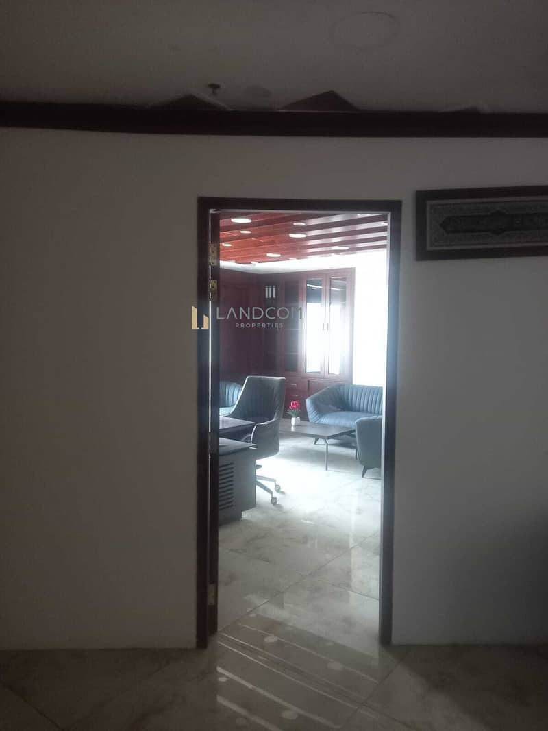 3 WhatsApp Image 2026-10-17 at 10.10. 07 AM (1). jpeg