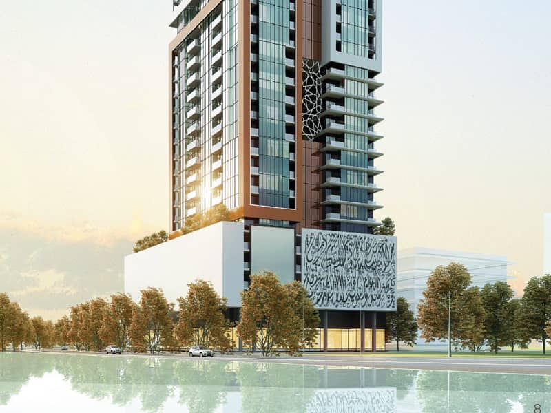 2 WhatsApp Image 2024-04-13 at 6.48. 23 PM (2). jpeg