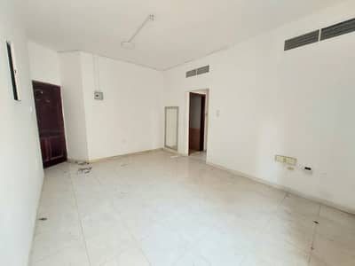 2 Bedroom Flat for Rent in Bu Tina, Sharjah - 1000438927. jpg 2 Bedroom Flat for Rent in Bu Tina, Sharjah - 1000438927. jpg