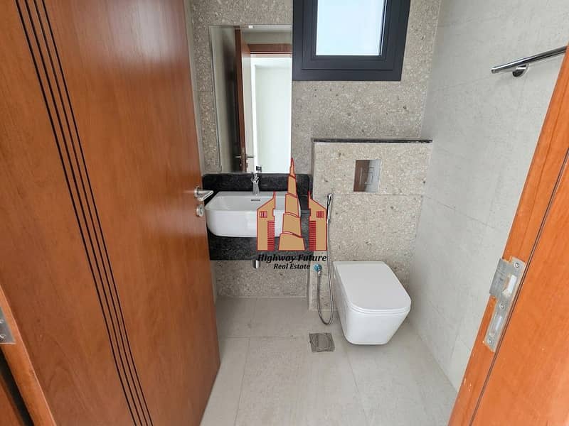 4 246431. jpg