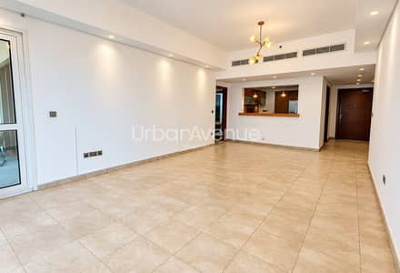 Appartement de 3 chambres à à louer à Palm Jumeirah, Dubai - original - 2026-10-17T111533.825. jpg