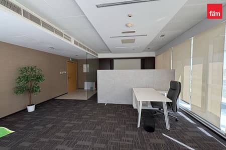 Office zum Miete in Jumeirah Lake Towers (JLT), Dubai - Büro in Jumeirah Lake Towers (JLT),JLT Cluster W,Jumeirah Business Centre 5, 163800 AED - 16887370 Office zum Miete in Jumeirah Lake Towers (JLT), Dubai - Büro in Jumeirah Lake Towers (JLT),JLT Cluster W,Jumeirah Business Centre 5, 163800 AED - 16887370