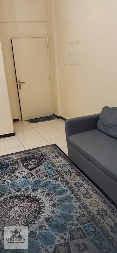1 Bedroom Apartment for Rent in Al Nuaimiya, Ajman - WhatsApp Image 2026-10-17 at 10.49. 15 AM. jpeg 1 Bedroom Apartment for Rent in Al Nuaimiya, Ajman - WhatsApp Image 2026-10-17 at 10.49. 15 AM. jpeg