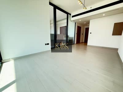 2 habitaciones Apartamento para en Alquiler en Jumeirah Village Circle (JVC), Dubai - WhatsApp Image 2026-10-17 at 10.08. 02 AM. jpeg