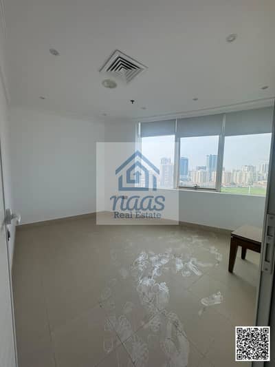 Office for Rent in Ajman Downtown, Ajman - 9c35d909-2e30-4327-b36a-1b456bf3bf19. jpg Office for Rent in Ajman Downtown, Ajman - 9c35d909-2e30-4327-b36a-1b456bf3bf19. jpg