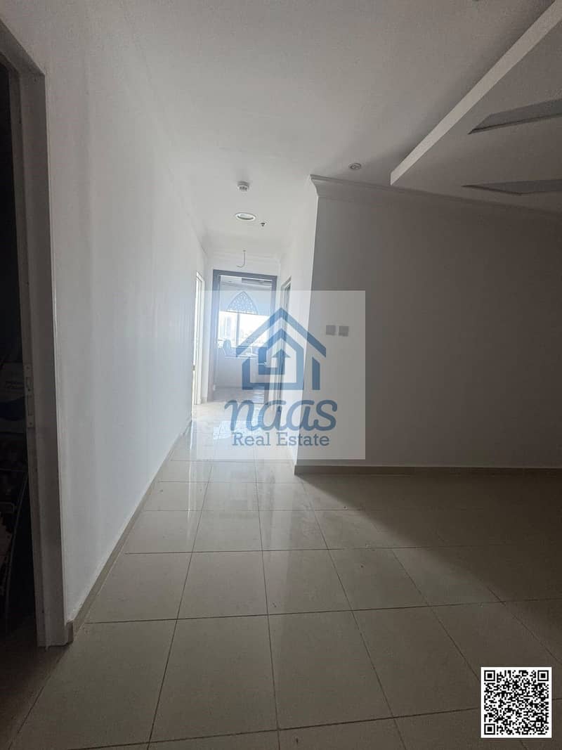3 9dd3eeda-2cf7-4358-bd36-bfa5f07e2c5e. jpg