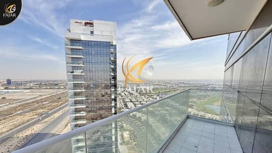 Studio te Huur in DAMAC Hills, Dubai - WhatsApp Image 2025-11-07 at 3.21. 25 PM (1). jpeg