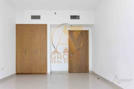 1 Schlafzimmer Wohnung zum Miete in Dubai Creek Harbour, Dubai - Wohnung in Dubai Creek Harbour,Harbour Views,Harbour Views 2, 1 schlafzimmer, 100000 AED - 16887391 1 Schlafzimmer Wohnung zum Miete in Dubai Creek Harbour, Dubai - Wohnung in Dubai Creek Harbour,Harbour Views,Harbour Views 2, 1 schlafzimmer, 100000 AED - 16887391