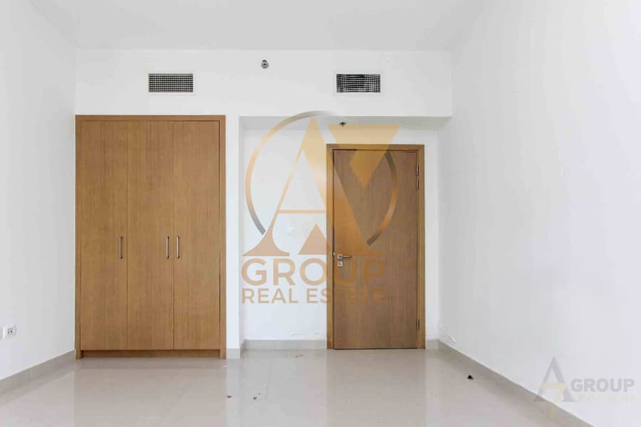 Wohnung in Dubai Creek Harbour,Harbour Views,Harbour Views 2, 1 schlafzimmer, 100000 AED - 16887391 Wohnung in Dubai Creek Harbour,Harbour Views,Harbour Views 2, 1 schlafzimmer, 100000 AED - 16887391