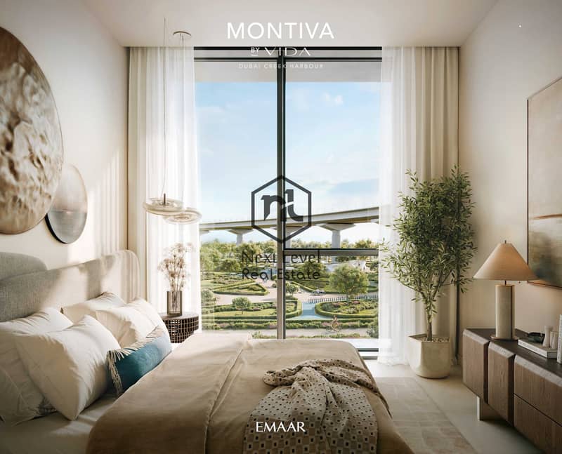 7 MONTIVA_DCH_RENDER7. jpg