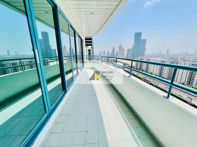 2 Bedroom Flat for Rent in Sheikh Zayed Road, Dubai - WhatsApp Image 2026-04-08 at 6.33. 46 PM (3). jpeg 2 Bedroom Flat for Rent in Sheikh Zayed Road, Dubai - WhatsApp Image 2026-04-08 at 6.33. 46 PM (3). jpeg