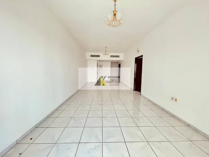 4 WhatsApp Image 2026-04-08 at 6.33. 47 PM. jpeg