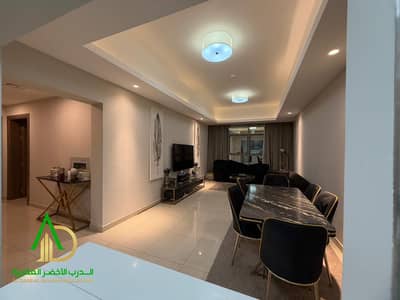 2 Schlafzimmer Wohnung zum Verkauf in Al Rashidiya, Ajman - 1000663405. jpg 2 Schlafzimmer Wohnung zum Verkauf in Al Rashidiya, Ajman - 1000663405. jpg