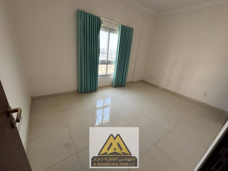 10 WhatsApp Image 2026-10-12 at 1.55. 11 PM (1). jpeg