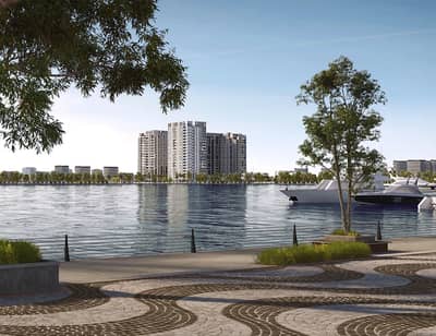 1 Bedroom Apartment for Sale in Yas Island, Abu Dhabi - SELINA-INTRO. webp 1 Bedroom Apartment for Sale in Yas Island, Abu Dhabi - SELINA-INTRO. webp