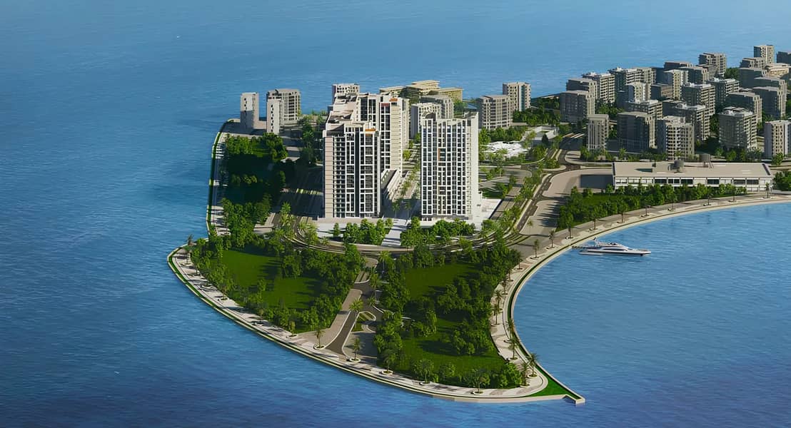 4 Selina-Bay-at-Yas-Island. webp
