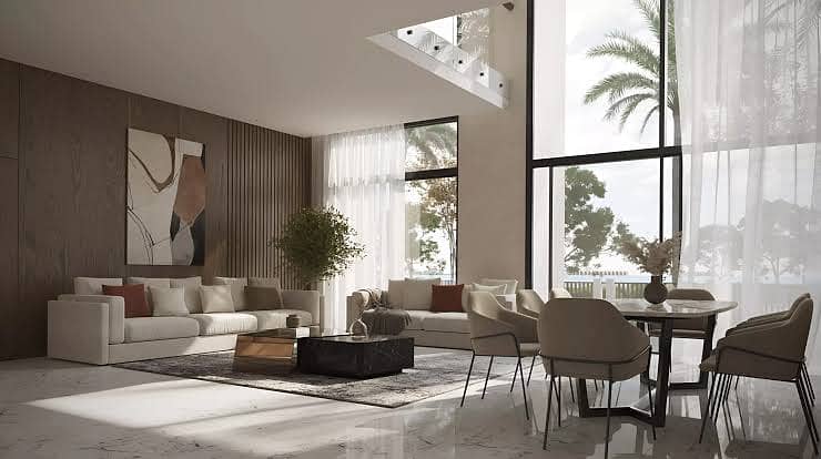 5 images (13). jpg