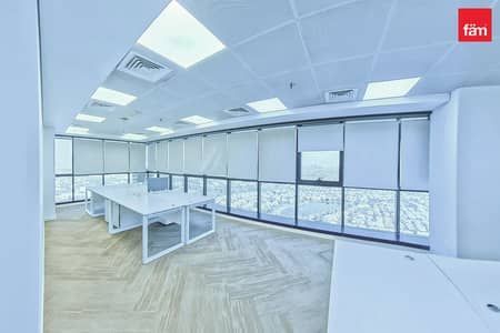Office zum Miete in Jumeirah Lake Towers (JLT), Dubai - Büro in Jumeirah Lake Towers (JLT),JLT Cluster Y,Jumeirah Business Centre 3, 690200 AED - 16887451 Office zum Miete in Jumeirah Lake Towers (JLT), Dubai - Büro in Jumeirah Lake Towers (JLT),JLT Cluster Y,Jumeirah Business Centre 3, 690200 AED - 16887451