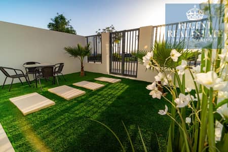 Townhouse de 2 chambres à à vendre à Mina Al Arab, Ras Al Khaimah - WhatsApp Image 2026-10-16 at 12.50. 15 PM (2). jpeg Townhouse de 2 chambres à à vendre à Mina Al Arab, Ras Al Khaimah - WhatsApp Image 2026-10-16 at 12.50. 15 PM (2). jpeg