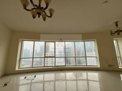 2 Bedroom Apartment for Rent in Al Khan, Sharjah - WhatsApp Image 2026-10-16 at 15.36. 43 (1). jpeg 2 Bedroom Apartment for Rent in Al Khan, Sharjah - WhatsApp Image 2026-10-16 at 15.36. 43 (1). jpeg