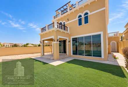4 Bedroom Villa for Rent in Jumeirah Park, Dubai - wmremove-transformed. webp 4 Bedroom Villa for Rent in Jumeirah Park, Dubai - wmremove-transformed. webp