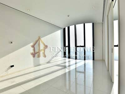 5% DISCOUNT ! Amazing 1BR Duplex Apartment ! 5% DISCOUNT ! Amazing 1BR Duplex Apartment !
