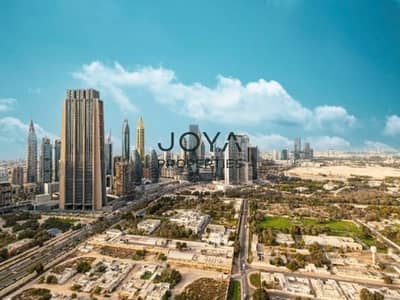 1 Bedroom Flat for Rent in Za'abeel, Dubai - Modern 1BR | Multiple Cheques | For Rent 1 Bedroom Flat for Rent in Za'abeel, Dubai - Modern 1BR | Multiple Cheques | For Rent