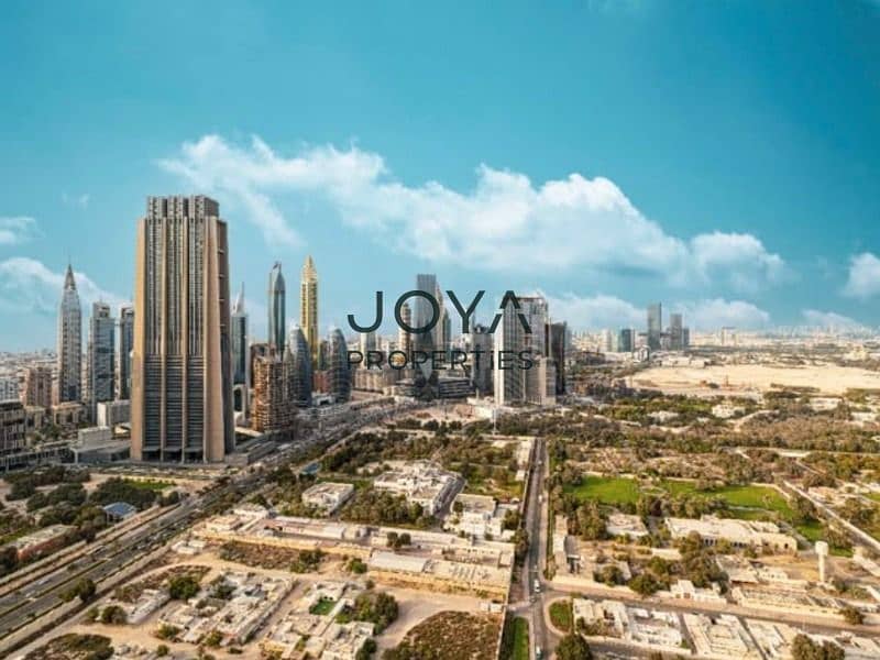 Modern 1BR | Multiple Cheques | For Rent Modern 1BR | Multiple Cheques | For Rent