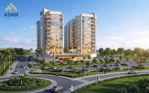 1 Bedroom Flat for Sale in Dubai Land Residence Complex (DLRC), Dubai - Zhstfb8PQqa6FHcdERwXqpS8KMlnj1sbS_Gybxp0yI0rrezmpoojKUuflTUAOYJeGpdk01n3dDB6Y6Bkp2XJma3-9gFd1XDvRSfaB6XgLm9yBuiz7FQKC5O8EQhQwldvb7BhpQxzXNUqh9yY4w1FP1_H7SfOMAfWSibFj7p-45XB-AIfOJvXgWjww-pKAT8p. jpg 1 Bedroom Flat for Sale in Dubai Land Residence Complex (DLRC), Dubai - Zhstfb8PQqa6FHcdERwXqpS8KMlnj1sbS_Gybxp0yI0rrezmpoojKUuflTUAOYJeGpdk01n3dDB6Y6Bkp2XJma3-9gFd1XDvRSfaB6XgLm9yBuiz7FQKC5O8EQhQwldvb7BhpQxzXNUqh9yY4w1FP1_H7SfOMAfWSibFj7p-45XB-AIfOJvXgWjww-pKAT8p. jpg