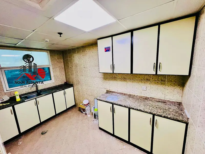 AFFORDABLE//CLOSE TO METRO // 2BHK WITH BALCONY. // FAMILY ONLY