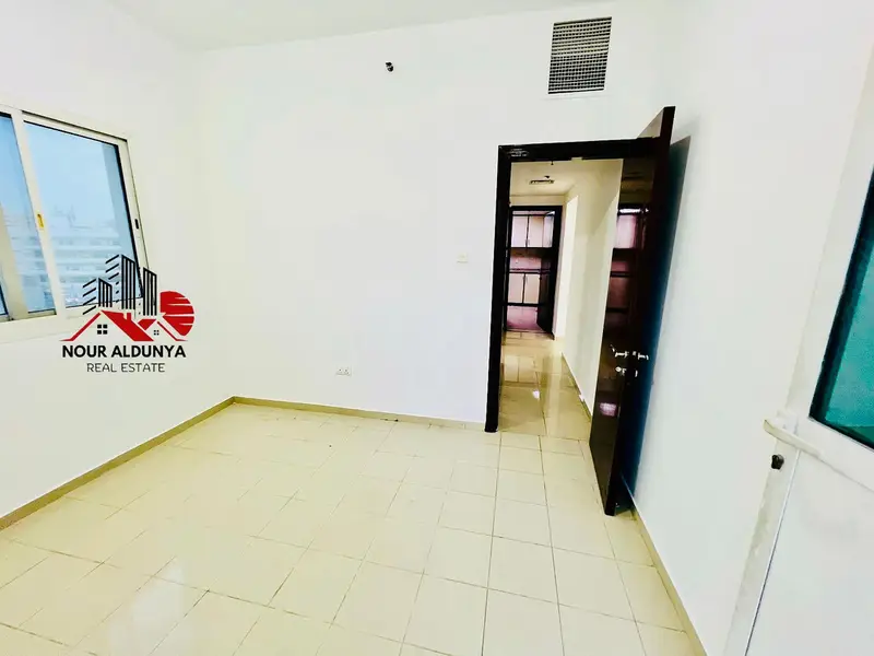 AFFORDABLE//CLOSE TO METRO // 2BHK WITH BALCONY. // FAMILY ONLY