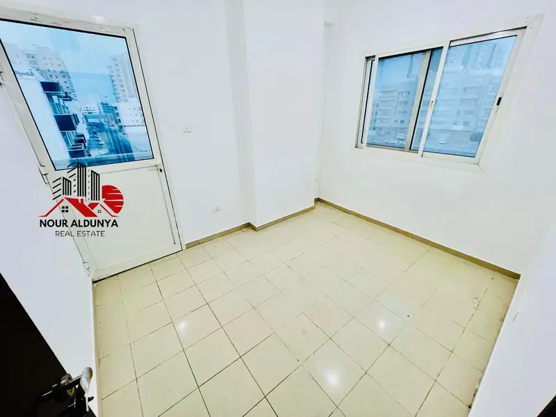 AFFORDABLE//CLOSE TO METRO // 2BHK WITH BALCONY. // FAMILY ONLY