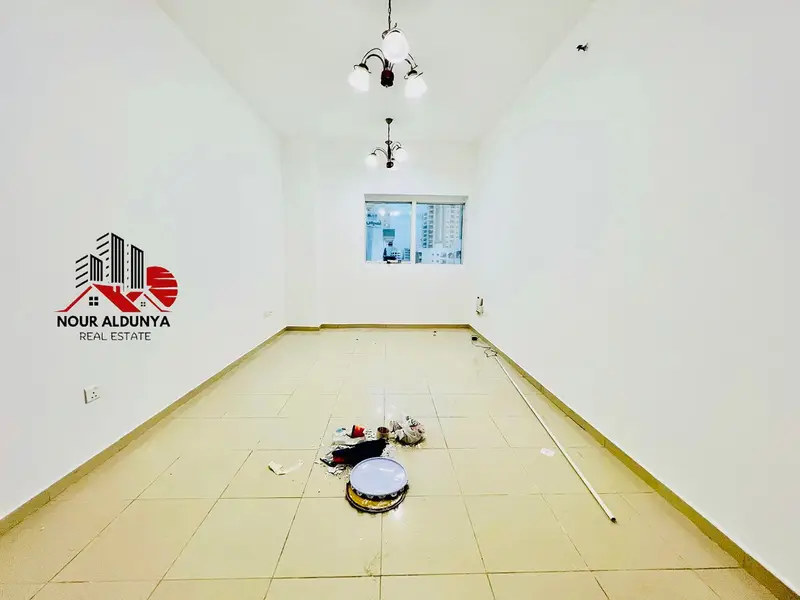 AFFORDABLE//CLOSE TO METRO // 2BHK WITH BALCONY. // FAMILY ONLY