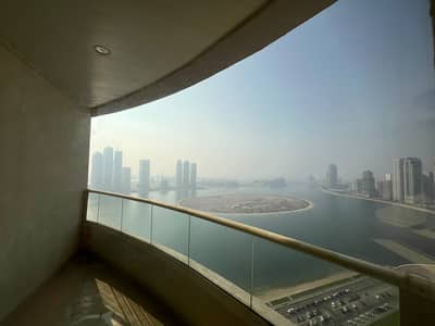 3 Camere Appartamento in vendita a Al Taawun, Sharjah - WhatsApp Image 2026-10-17 at 12.12. 38 PM. jpeg 3 Camere Appartamento in vendita a Al Taawun, Sharjah - WhatsApp Image 2026-10-17 at 12.12. 38 PM. jpeg