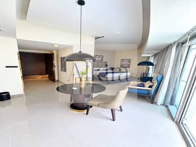 Studio zum Verkauf in Business Bay, Dubai - image_0 Studio zum Verkauf in Business Bay, Dubai - image_0