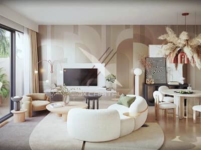 3 Camere Townhouse in vendita a Arabian Ranches 3, Dubai - Villetta a schiera a Arabian Ranches 3，Anya, 3 camere da letto, 2800000 AED - 16887493