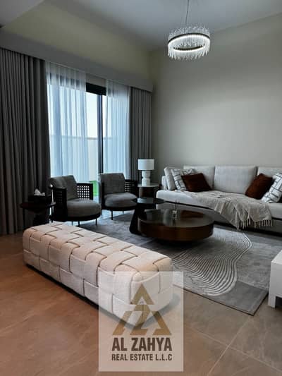 تاون هاوس 4 غرف نوم للبيع في العامرة، عجمان - 212e2fa0-41a7-4038-a51f-37fd1edf2c5f. jpg تاون هاوس 4 غرف نوم للبيع في العامرة، عجمان - 212e2fa0-41a7-4038-a51f-37fd1edf2c5f. jpg