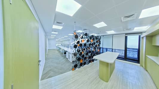 Office zum Miete in Jumeirah Lake Towers (JLT), Dubai - Büro in Jumeirah Lake Towers (JLT),JLT Cluster Y,Jumeirah Business Centre 3, 690200 AED - 16887510 Office zum Miete in Jumeirah Lake Towers (JLT), Dubai - Büro in Jumeirah Lake Towers (JLT),JLT Cluster Y,Jumeirah Business Centre 3, 690200 AED - 16887510