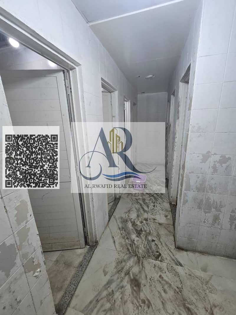 12 f0f5e938-1863-4828-bdfe-03ade5a0f02c. jpg