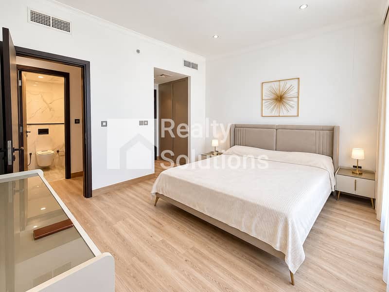 2 Modern Minimalist Bedroom Retreat. png